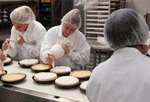 American Bakers Association