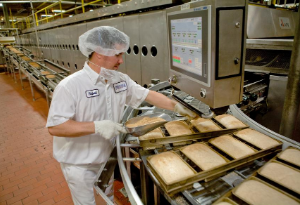 American Bakers Association