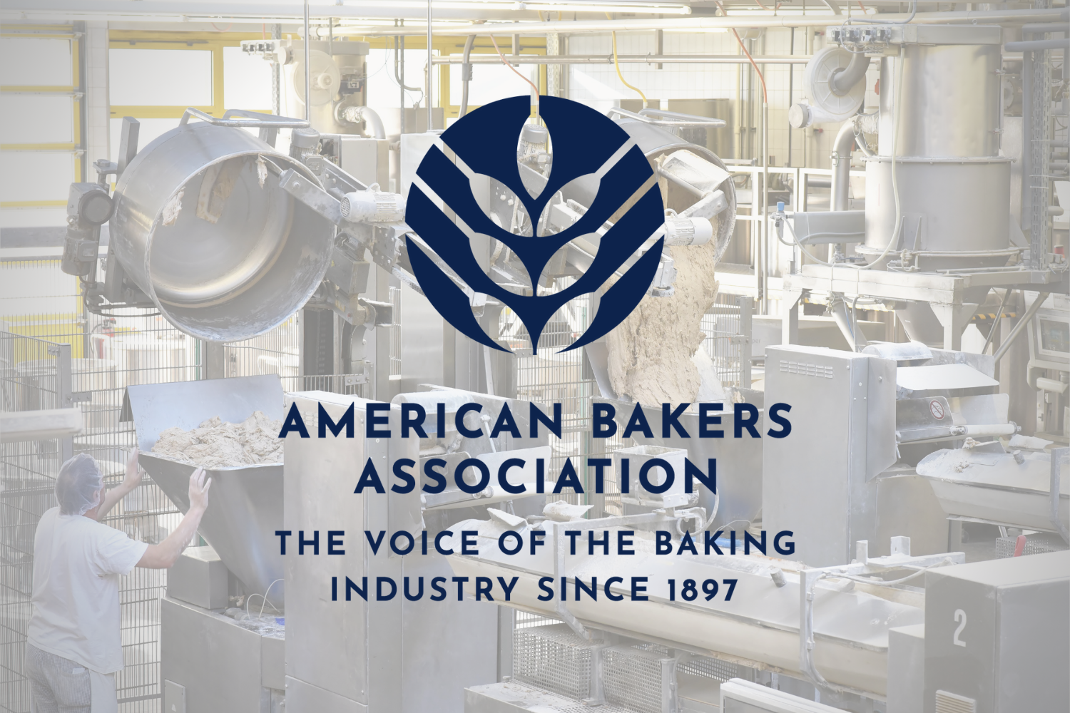 american bakers association 
