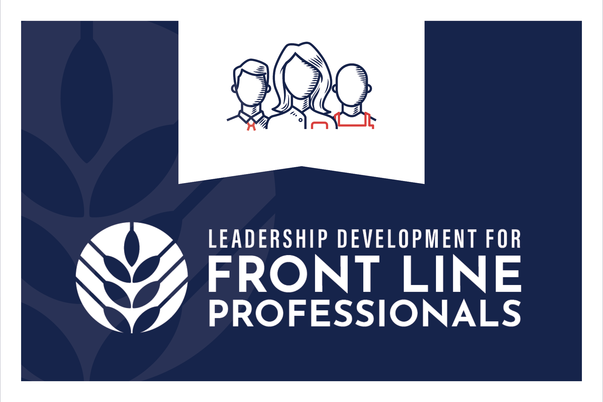 American Bakers Association Front Line Leadership Training