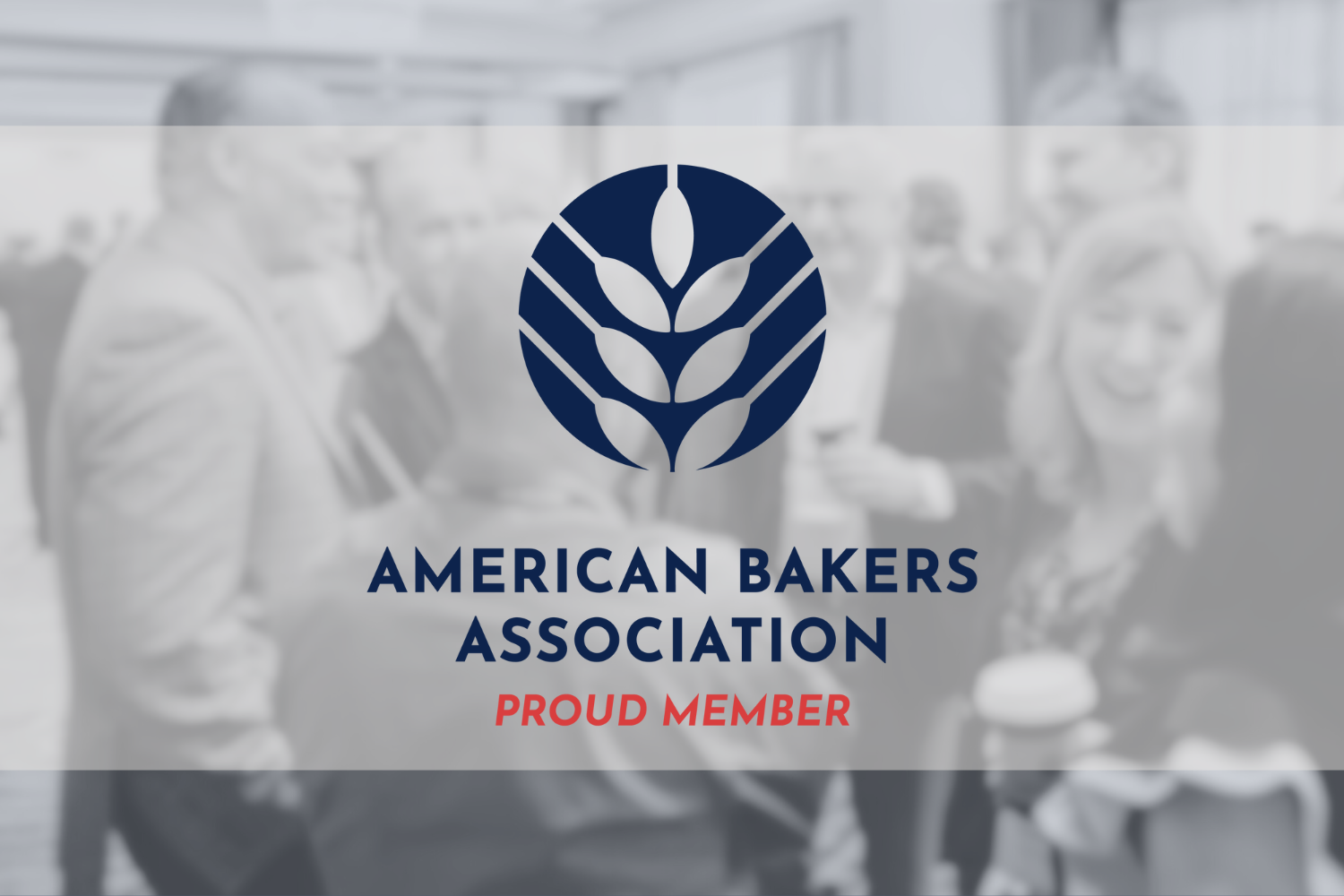 ABA Allied Member