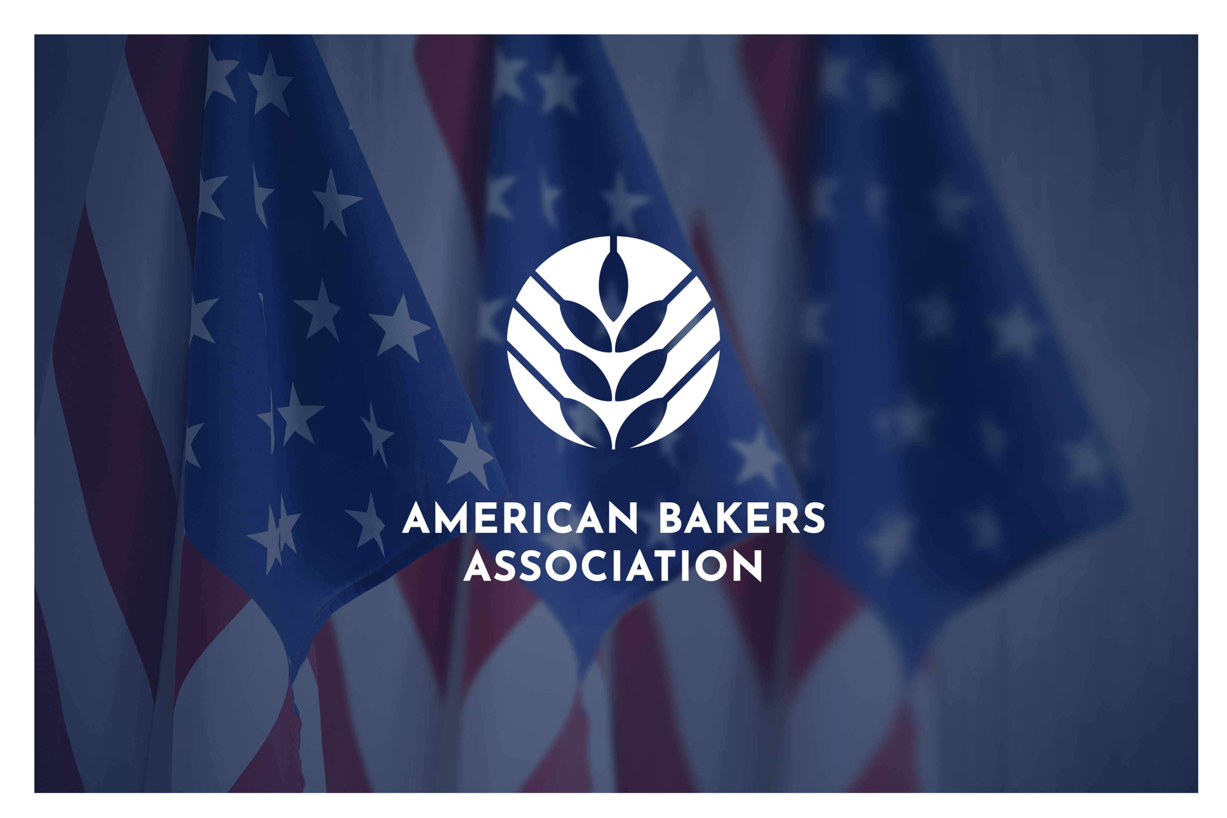 ABA