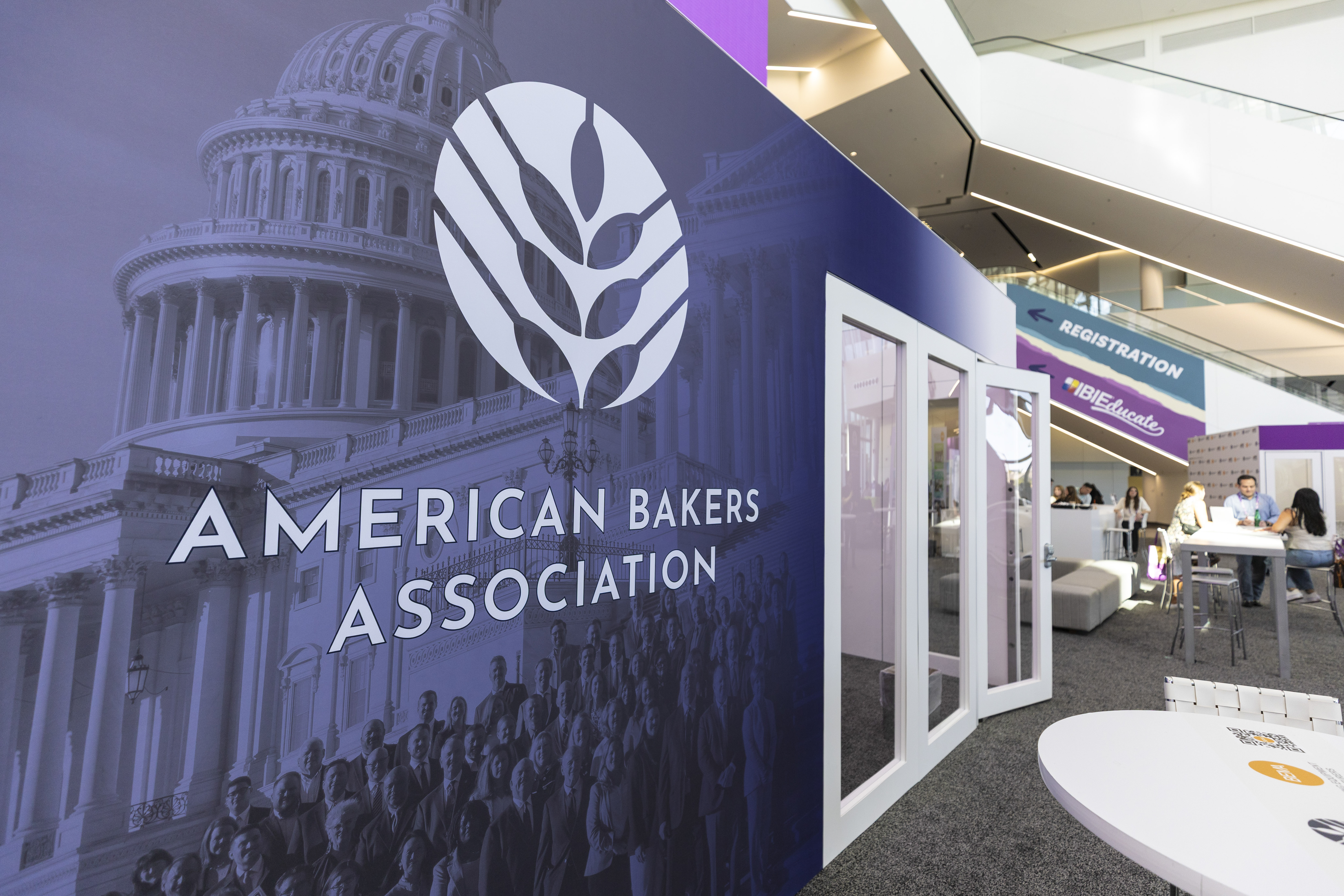 american bakers association 