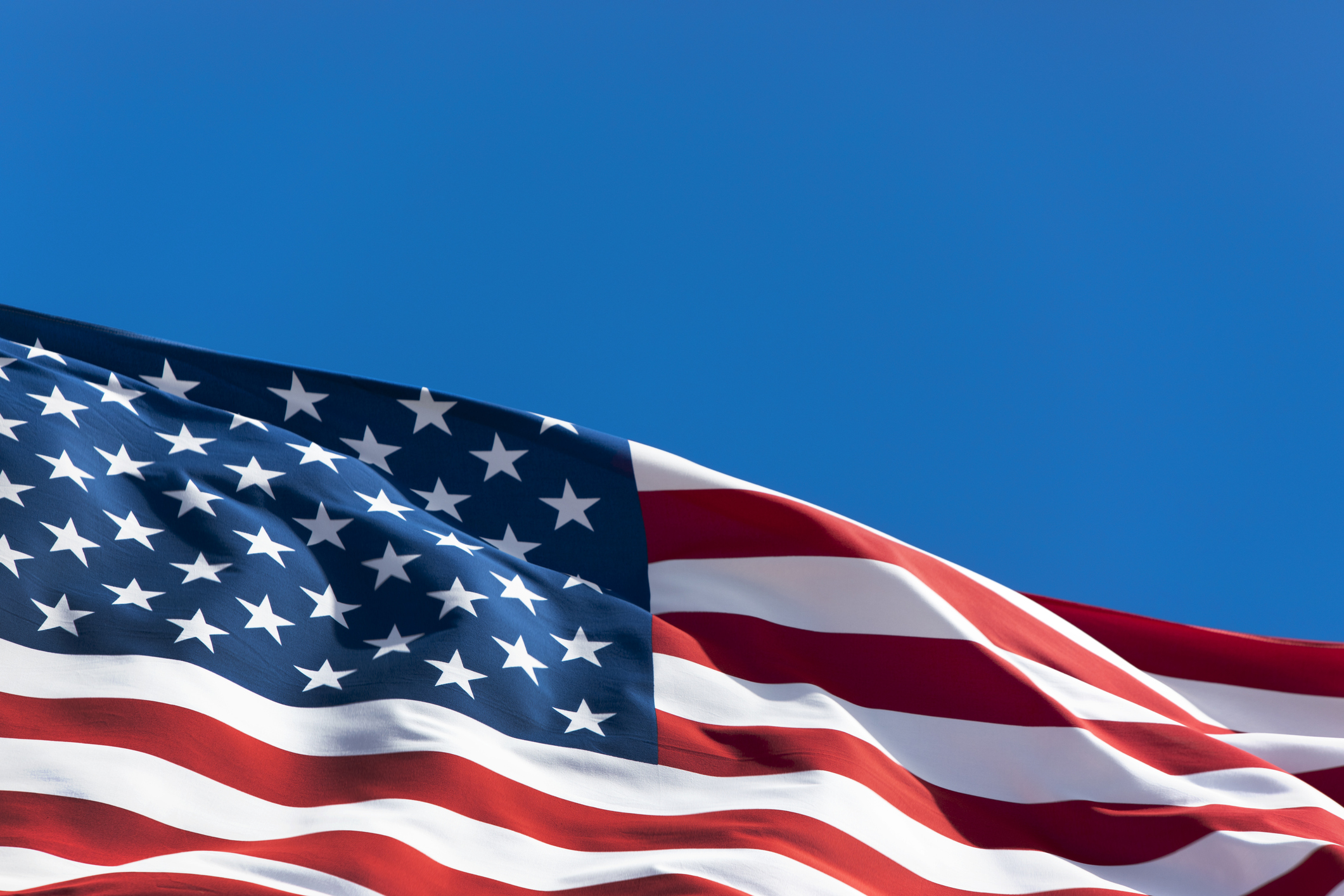 usa