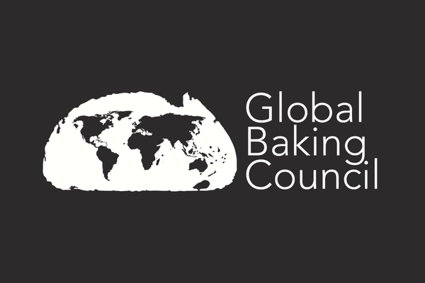 Global Baking Council Launches to Connect Commercial Baking Associations Worldwide