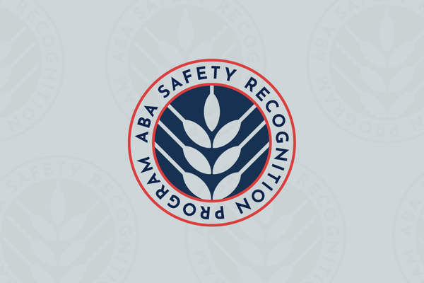 ABA Safety Recognition Program Sees Record Participation from 28 Member Companies in 2025
