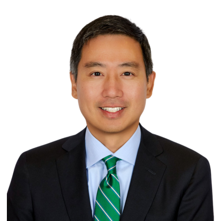 Tyson Yu
