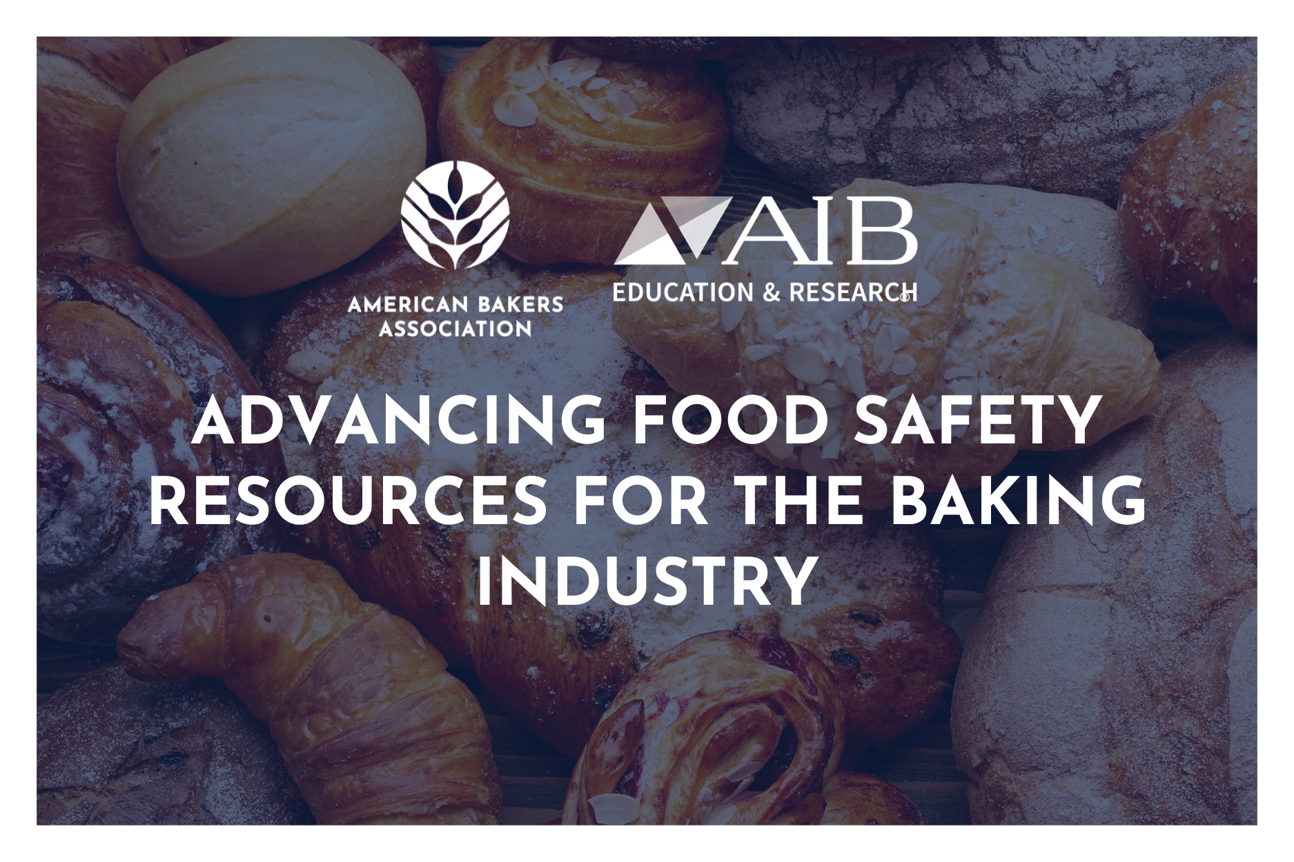 ABA