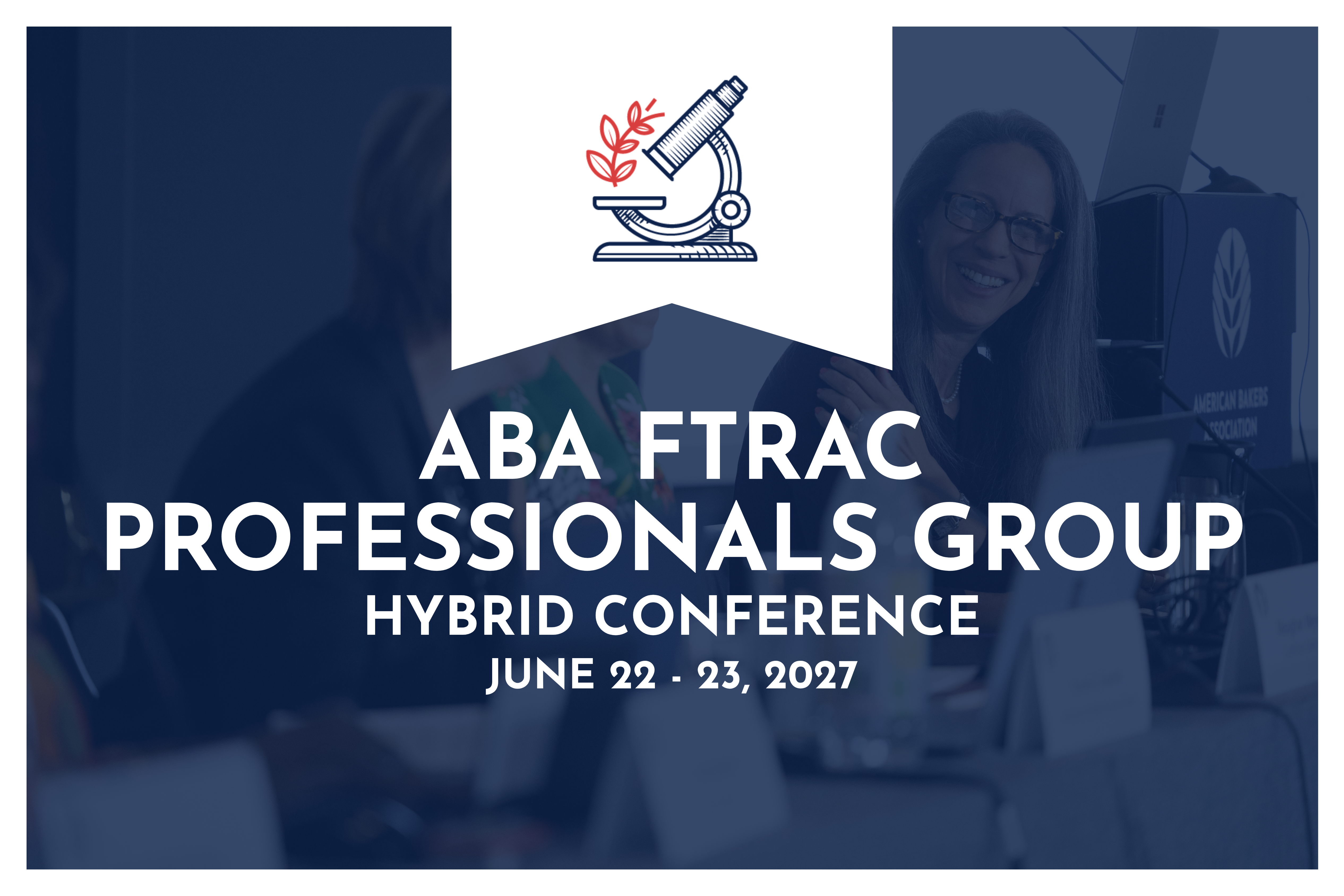 FTRAC Hybrid