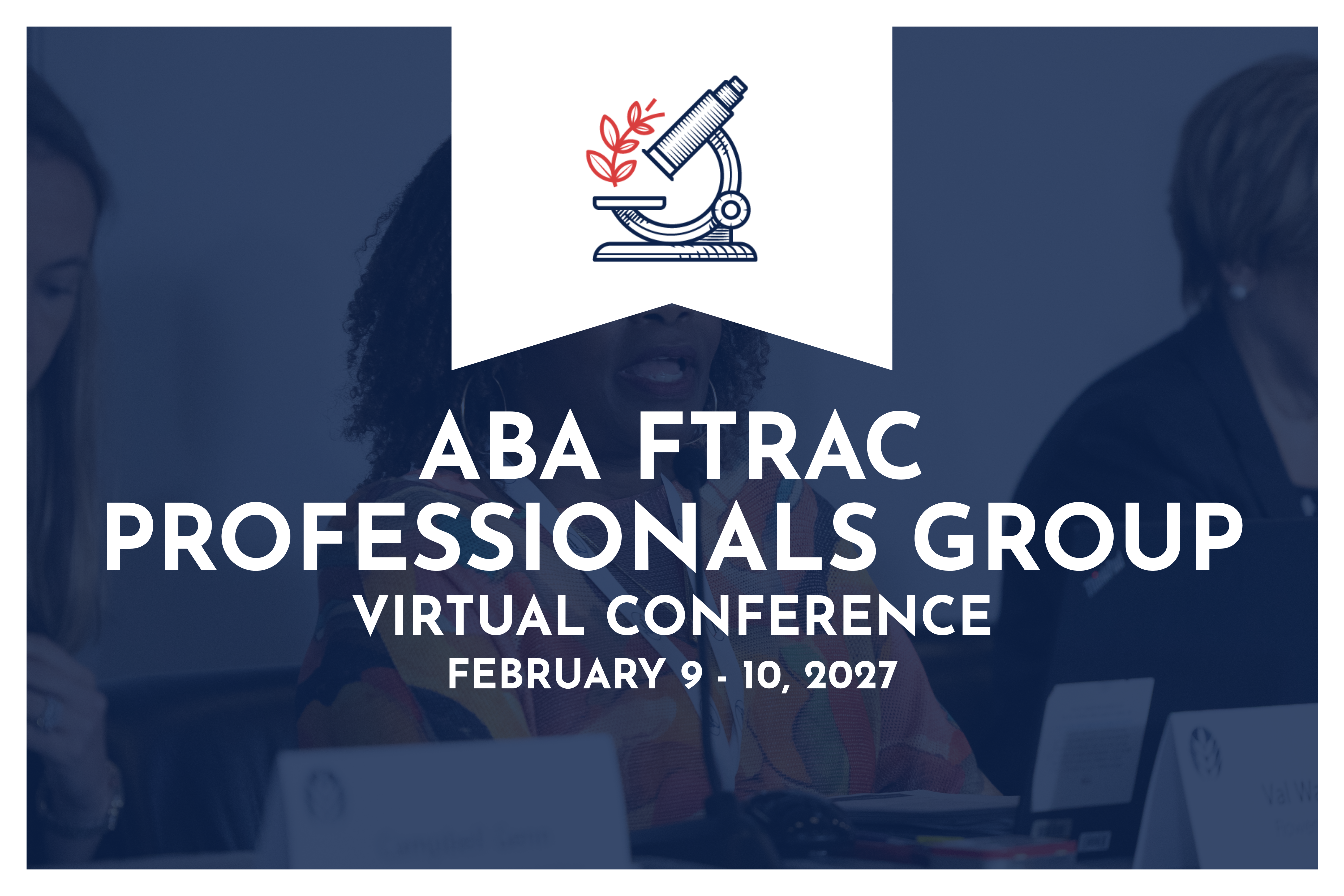 FTRAC Virtual