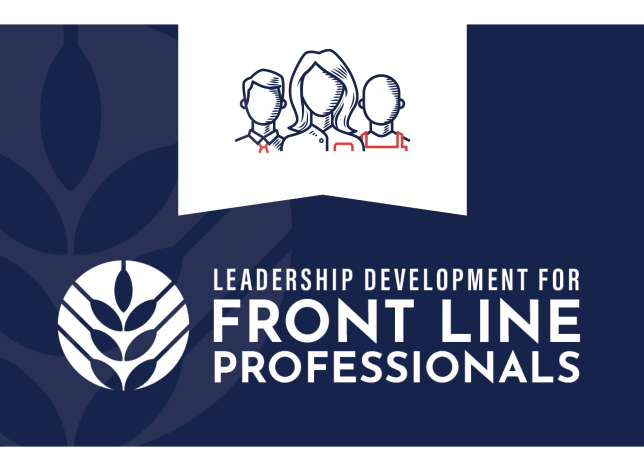 American Bakers Association Front Line Leadership Training