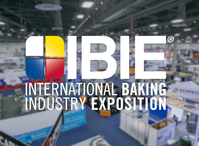 IBIE 2028