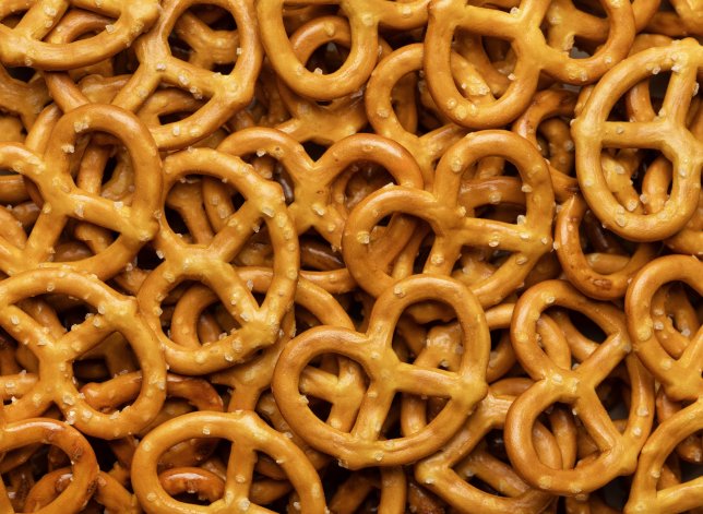 aba