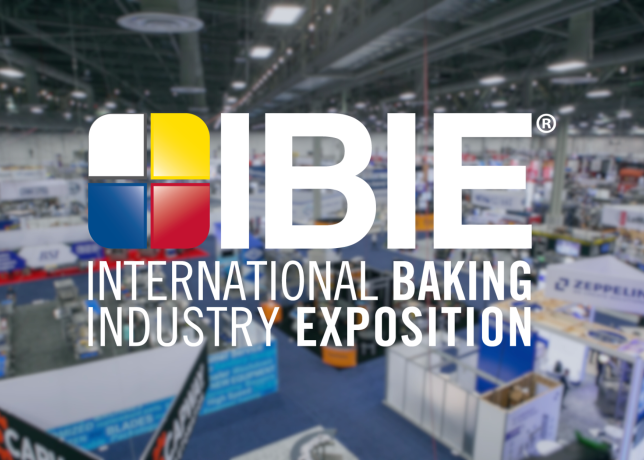 IBIE 2028