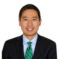 Tyson Yu