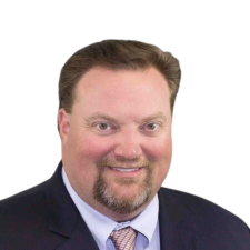 Gross_Bill 2023